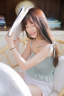 最好看